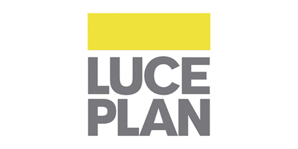 Luceplan