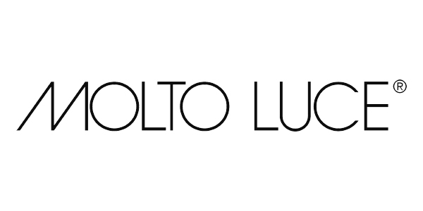 Molto Luce GmbH